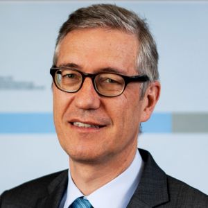 Krause, Dieter