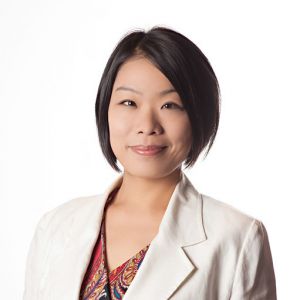 MATSUMAE, Akane