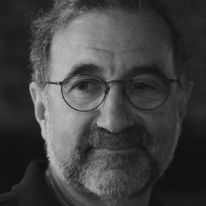 Papalambros, Panos