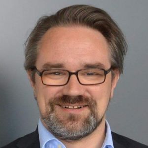 Kreimeyer, Matthias