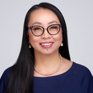 Zhao, Yaoyao Fiona