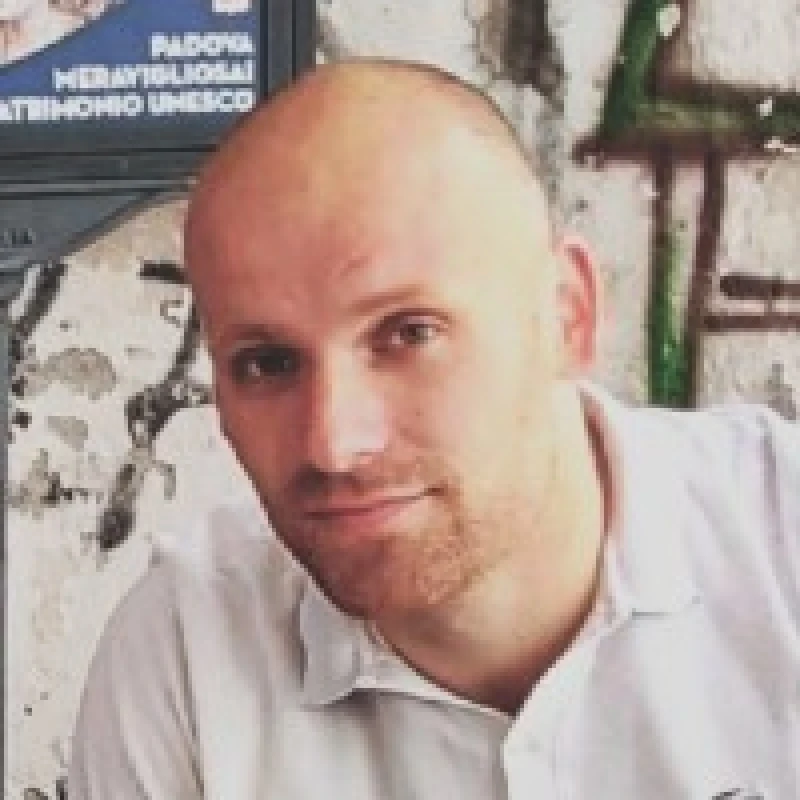 Škec, Stanko
